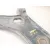 Brazo Suspension Inferior Delantero Derecho para Peugeot Boxer Furgoneta