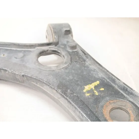 Brazo Suspension Inferior Delantero Derecho para Peugeot Boxer Furgoneta