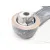 Brazo Suspension Inferior Delantero Derecho para Peugeot Boxer Furgoneta