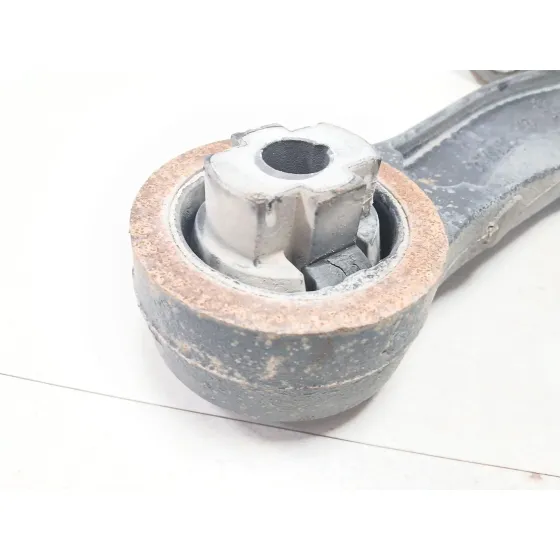 Brazo Suspension Inferior Delantero Derecho para Peugeot Boxer Furgoneta