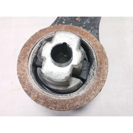Brazo Suspension Inferior Delantero Derecho para Peugeot Boxer Furgoneta