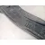 Brazo Suspension Inferior Delantero Derecho para Peugeot Boxer Furgoneta