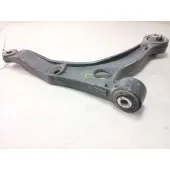 Brazo Suspension Inferior Delantero Izquierdo para Peugeot Boxer Furgoneta