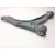 Brazo Suspension Inferior Delantero Izquierdo para Peugeot Boxer Furgoneta
