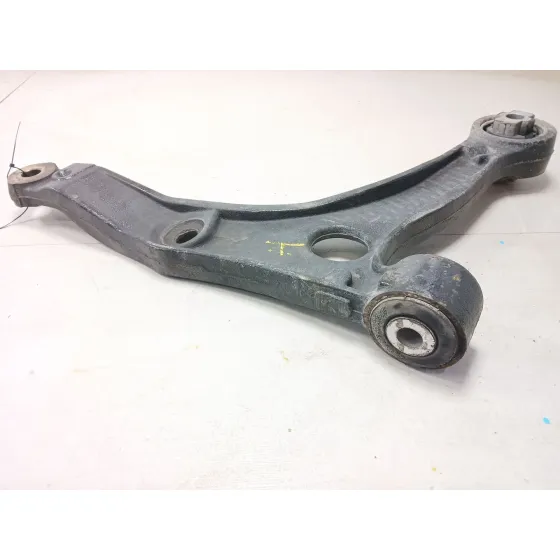 Brazo Suspension Inferior Delantero Izquierdo para Peugeot Boxer Furgoneta