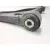 Brazo Suspension Inferior Delantero Izquierdo para Peugeot Boxer Furgoneta