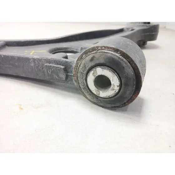 Brazo Suspension Inferior Delantero Izquierdo para Peugeot Boxer Furgoneta
