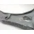 Brazo Suspension Inferior Delantero Izquierdo para Peugeot Boxer Furgoneta