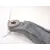 Brazo Suspension Inferior Delantero Izquierdo para Peugeot Boxer Furgoneta