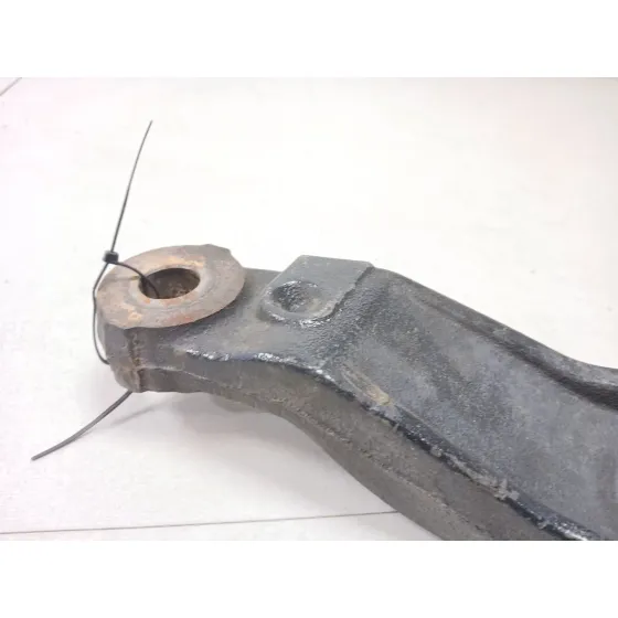 Brazo Suspension Inferior Delantero Izquierdo para Peugeot Boxer Furgoneta