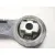 Brazo Suspension Inferior Delantero Izquierdo para Peugeot Boxer Furgoneta