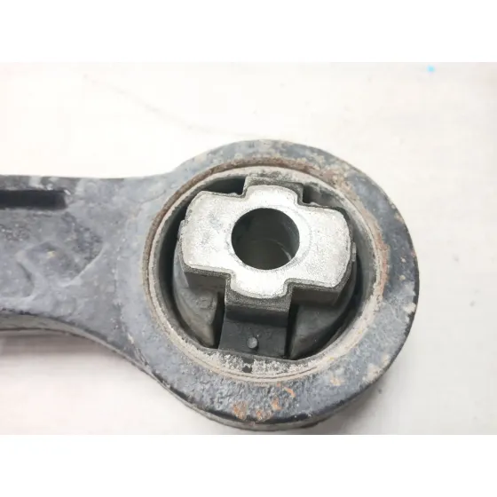Brazo Suspension Inferior Delantero Izquierdo para Peugeot Boxer Furgoneta