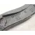 Brazo Suspension Inferior Delantero Izquierdo para Peugeot Boxer Furgoneta