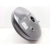 Servofreno para Peugeot Boxer Furgoneta