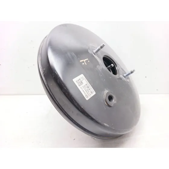 Servofreno para Peugeot Boxer Furgoneta