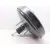 Servofreno para Peugeot Boxer Furgoneta