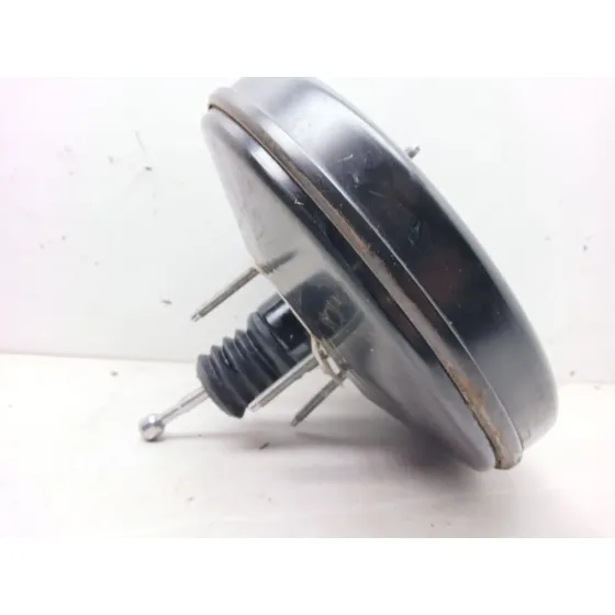 Servofreno para Peugeot Boxer Furgoneta
