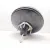Servofreno para Peugeot Boxer Furgoneta