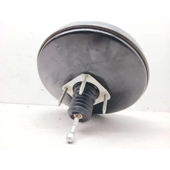 Servofreno para Peugeot Boxer Furgoneta