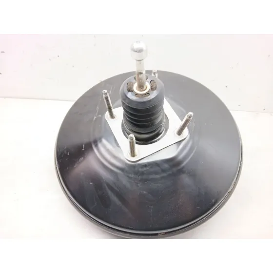 Servofreno para Peugeot Boxer Furgoneta