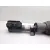 Amortiguador Delantero Derecho para Land Rover Range Rover (Lm)