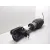 Amortiguador Delantero Izquierdo para Land Rover Range Rover (Lm)