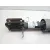 Amortiguador Delantero Izquierdo para Land Rover Range Rover (Lm)