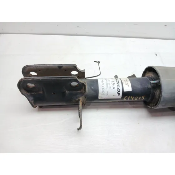 Amortiguador Delantero Izquierdo para Land Rover Range Rover (Lm)