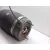 Amortiguador Delantero Izquierdo para Land Rover Range Rover (Lm)