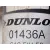 Amortiguador Delantero Izquierdo para Land Rover Range Rover (Lm)
