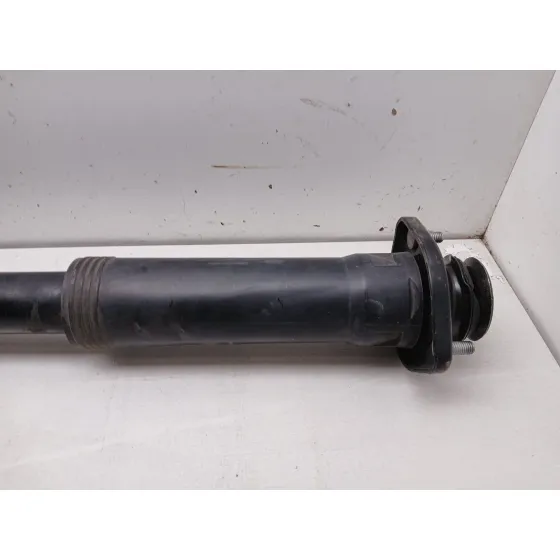Amortiguador Trasero Derecho para Land Rover Range Rover (Lm)