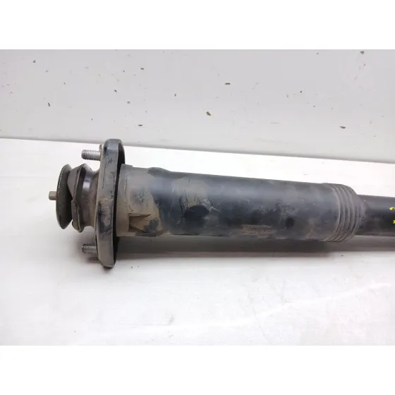 Amortiguador Trasero Izquierdo para Land Rover Range Rover (Lm)