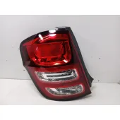 Piloto Trasero Izquierdo para Citroën C3