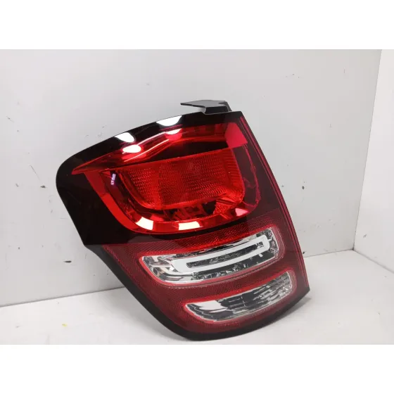 Piloto Trasero Izquierdo para Citroën C3