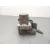 Abs para Volkswagen Polo Vi (Aw1, Bz1, Ae1)