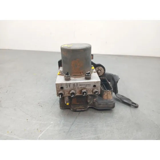 Abs para Volkswagen Polo Vi (Aw1, Bz1, Ae1)