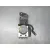 Abs para Volkswagen Polo Vi (Aw1, Bz1, Ae1)