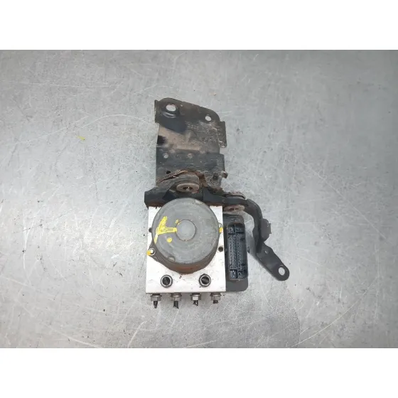 Abs para Volkswagen Polo Vi (Aw1, Bz1, Ae1)