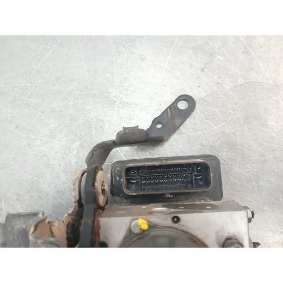 Abs para Volkswagen Polo Vi (Aw1, Bz1, Ae1)