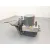 Abs para Volkswagen Polo Vi (Aw1, Bz1, Ae1)