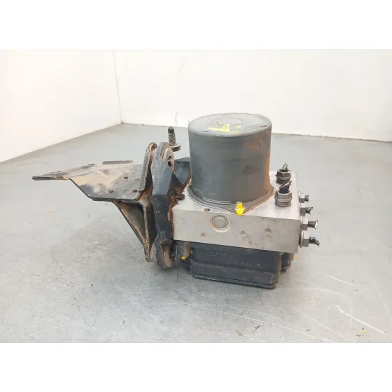 Abs para Volkswagen Polo Vi (Aw1, Bz1, Ae1)