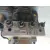 Abs para Volkswagen Polo Vi (Aw1, Bz1, Ae1)