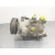 Compresor Aire Acondicionado para Volkswagen Polo Vi (Aw1, Bz1, Ae1)
