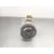 Compresor Aire Acondicionado para Volkswagen Polo Vi (Aw1, Bz1, Ae1)