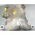 Compresor Aire Acondicionado para Volkswagen Polo Vi (Aw1, Bz1, Ae1)