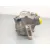 Compresor Aire Acondicionado para Volkswagen Polo Vi (Aw1, Bz1, Ae1)