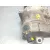 Compresor Aire Acondicionado para Volkswagen Polo Vi (Aw1, Bz1, Ae1)