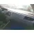 Kit Airbag para Volkswagen Polo Vi (Aw1, Bz1, Ae1)