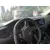 Kit Airbag para Volkswagen Polo Vi (Aw1, Bz1, Ae1)