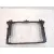 Panel Frontal para Volkswagen Polo Vi (Aw1, Bz1, Ae1)